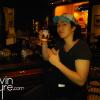 igaming-asia-2011-macsorleys-ale-house-09