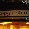igaming-asia-2011-macsorleys-ale-house-10