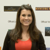 iGaming Asia Congress - Day 2 Summary