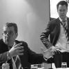 iGaming France Conference 2011 Day 1 Summary