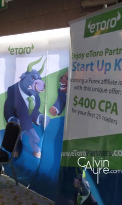 iGaming France 2011 | Gambling News