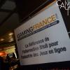 iGaming France 2011 | Gambling News