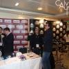 iGaming France 2011 | Gambling News