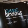 iGaming France 2011 | Gambling News