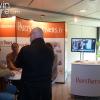 iGaming France 2011 | Gambling News