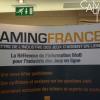 iGaming France 2011 | Gambling News