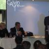 iGaming France 2011 | Gambling News