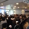 iGaming France 2011 | Gambling News
