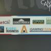 iGaming France 2011 | Gambling News