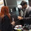 iGaming France 2011 | Gambling News