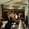 iGaming France 2011 | Gambling News