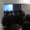 iGaming France 2011 | Gambling News