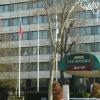 iGaming France 2011 | Gambling News