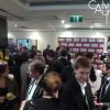 iGaming France 2011 | Gambling News