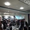 iGaming France 2011 | Gambling News