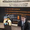 iGaming France 2011 | Gambling News
