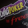 iGaming France 2011 | Gambling News