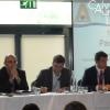 iGaming France 2011 | Gambling News