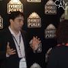 iGaming France 2011 | Gambling News