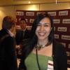 iGaming France 2011 | Gambling News