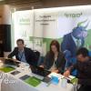 iGaming France 2011 | Gambling News