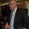 iGaming France 2011 | Gambling News