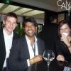 iGaming France 2011 | Gambling News