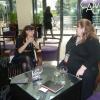 iGaming France 2011 | Gambling News