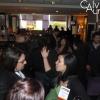iGaming France 2011 | Gambling News