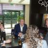iGaming France 2011 | Gambling News