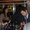 iGaming France 2011 | Gambling News