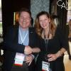 iGaming France 2011 | Gambling News
