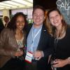 iGaming France 2011 | Gambling News