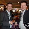 iGaming France 2011 | Gambling News