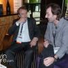 iGaming France 2011 | Gambling News