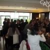 iGaming France 2011 | Gambling News