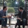 iGaming France 2011 | Gambling News
