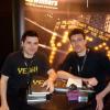 iGaming France 2011 | Gambling News