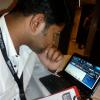 iGaming France 2011 | Gambling News