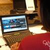 iGaming France 2011 | Gambling News