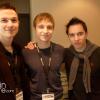 iGaming France 2011 | Gambling News