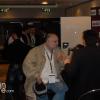 iGaming France 2011 | Gambling News