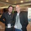 iGaming France 2011 | Gambling News