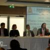 iGaming France 2011 | Gambling News