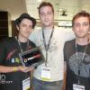 iGaming France 2011 | Gambling News