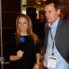 iGaming France 2011 | Gambling News