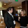 iGaming France 2011 | Gambling News