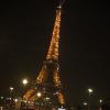 iGaming France 2011 Highlights