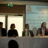 iGaming France Day 2 Summary