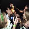 iGaming Super Show St. Patty's Day Party